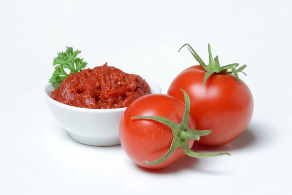 تصویر 5 از قیمت رب گوجه 700 گرمی + خرید باور نکردنی
